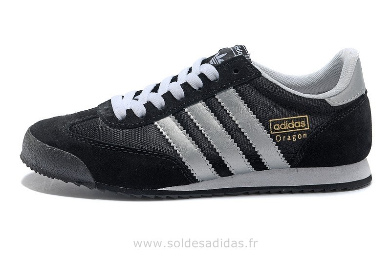 adidas chaussures homme soldes